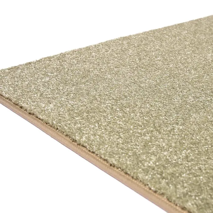 VM Carpet Hattara-matto 29 vihreä, useita kokoja