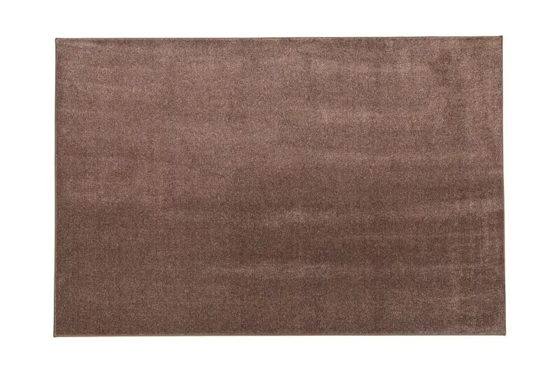 VM Carpet Hattara-matto 43 ruskea, useita kokoja - Image 2