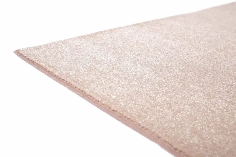 VM Carpet Hattara-matto 63 roosa, useita kokoja