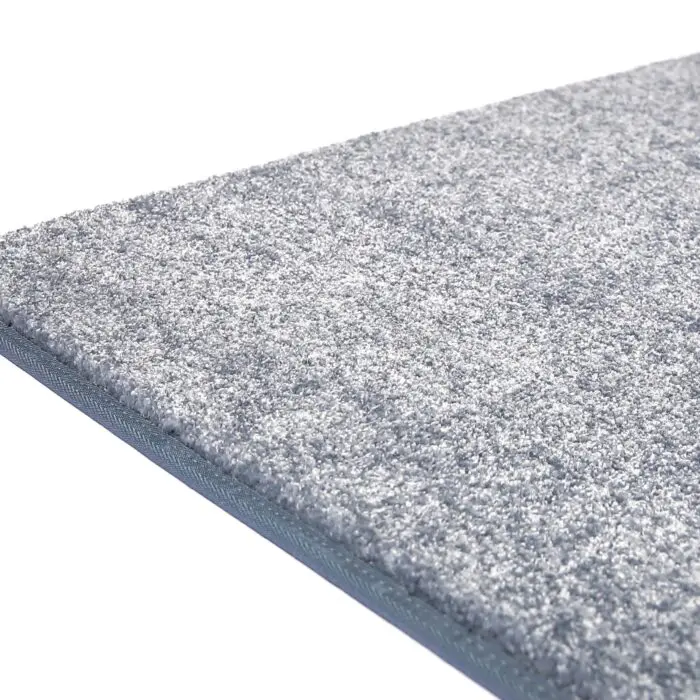 VM Carpet Hattara-matto 79 sininen, useita kokoja