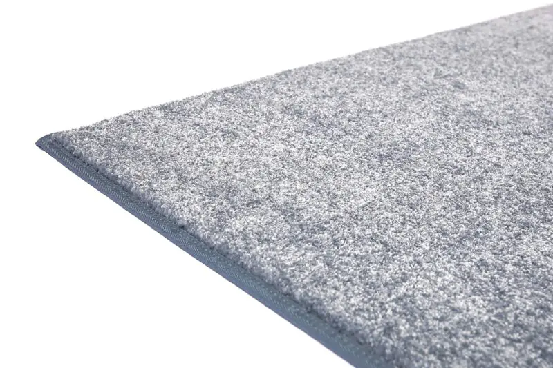 VM Carpet Hattara-matto 79 sininen, useita kokoja