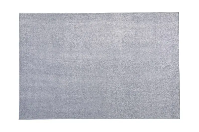 VM Carpet Hattara-matto 79 sininen, useita kokoja - Image 3