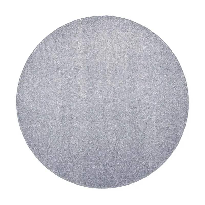 VM Carpet Hattara-matto 79 sininen, useita kokoja - Image 4