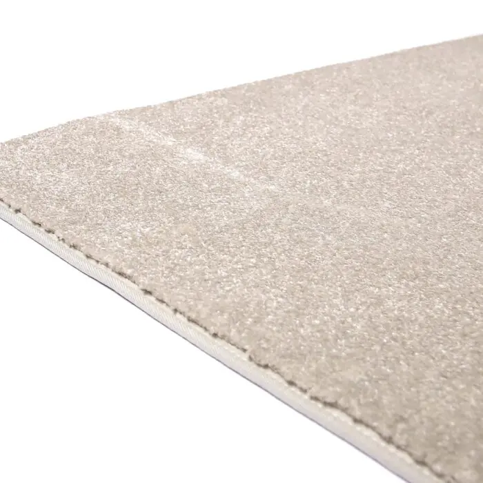 VM Carpet Hattara-matto 92 harmaa, useita kokoja