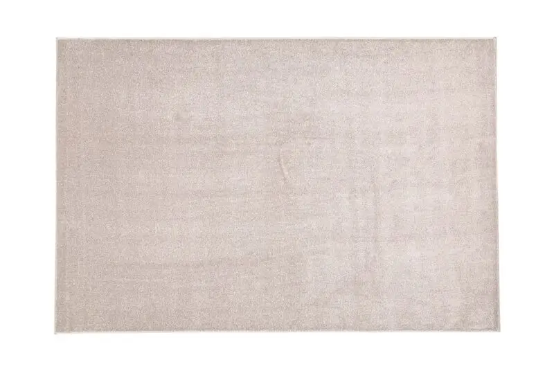 VM Carpet Hattara-matto 92 harmaa, useita kokoja - Image 4