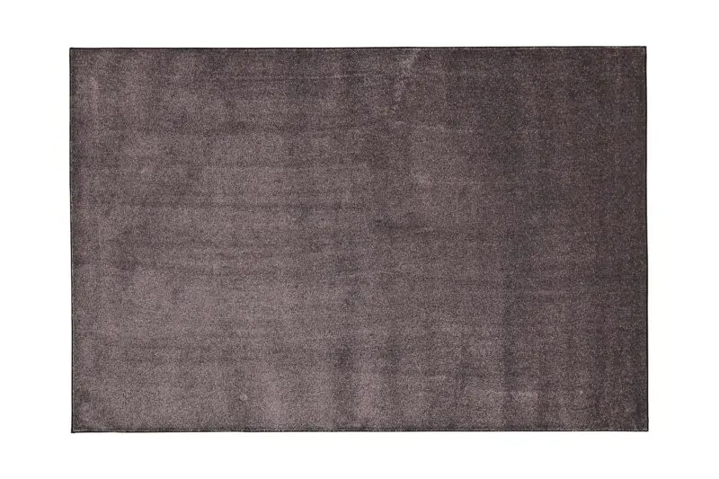 VM Carpet Hattara-matto 98 t.harmaa, useita kokoja - Image 5