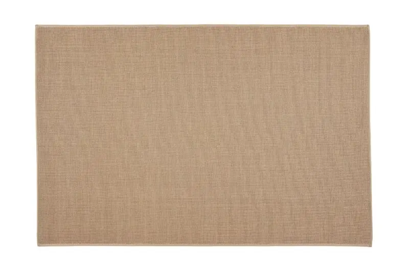 VM Carpet Havu-matto 72 natur, useita kokoja - Image 2