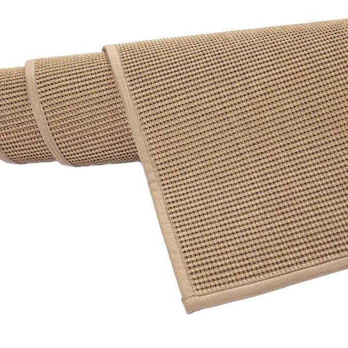 VM Carpet Havu-matto 72 natur, useita kokoja