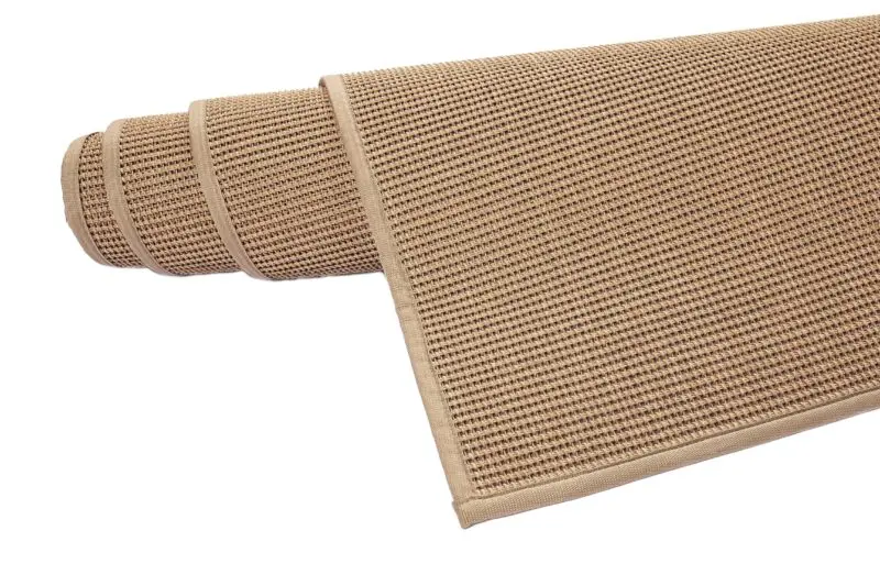 VM Carpet Havu-matto 72 natur, useita kokoja