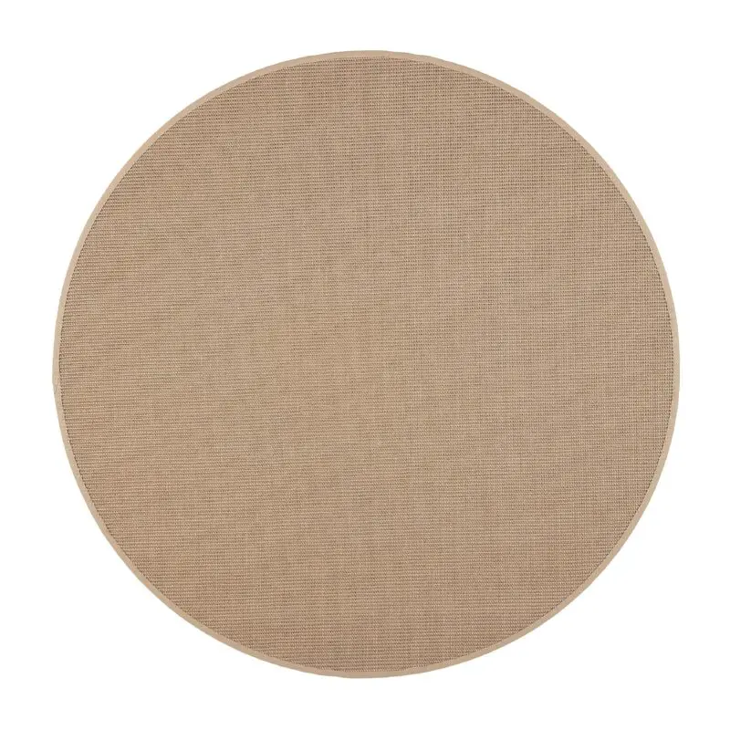 VM Carpet Havu-matto 72 natur, useita kokoja - Image 3