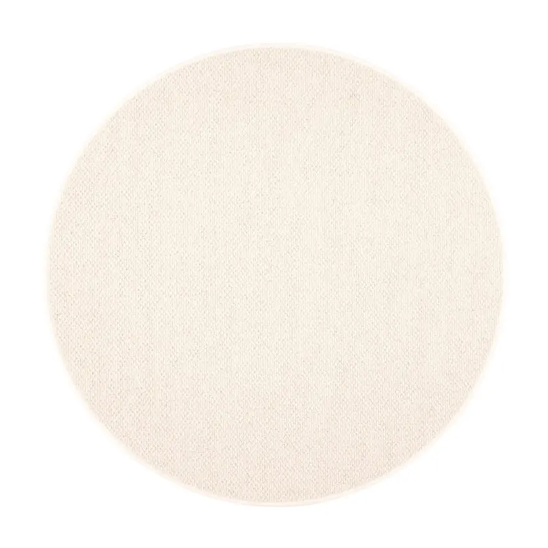 VM Carpet Hehku matto 69 valkoinen, useita kokoja - Image 3