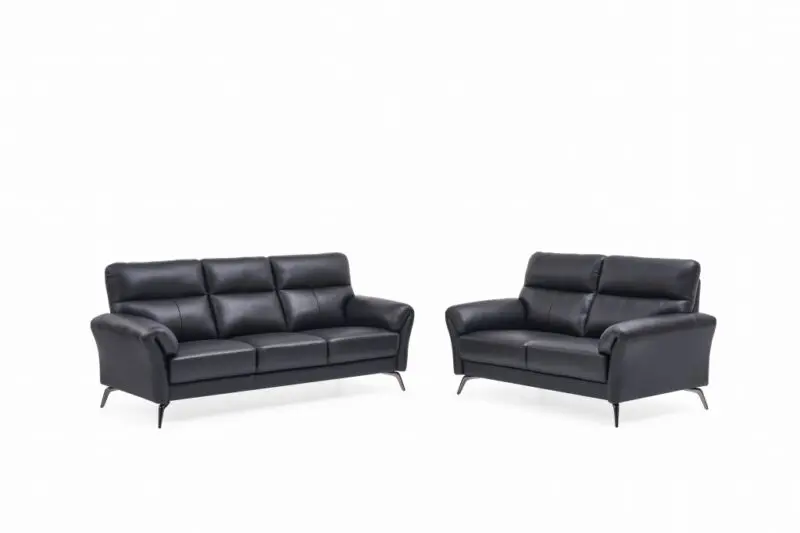 Ivalo 3-istuttava sohva - Image 3