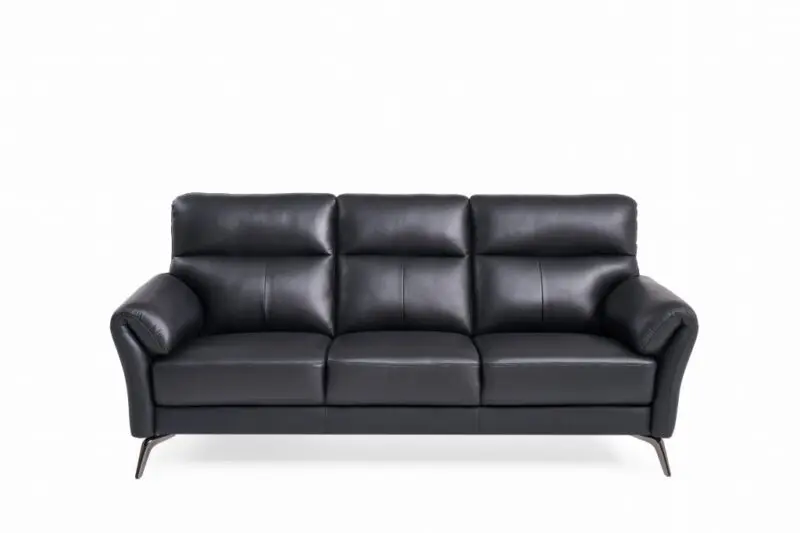 Ivalo 3-istuttava sohva - Image 4