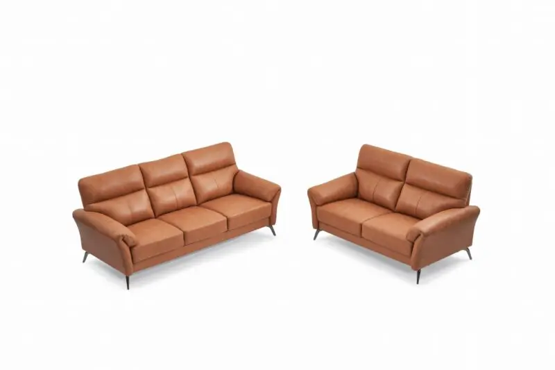 Ivalo 3-istuttava sohva - Image 2