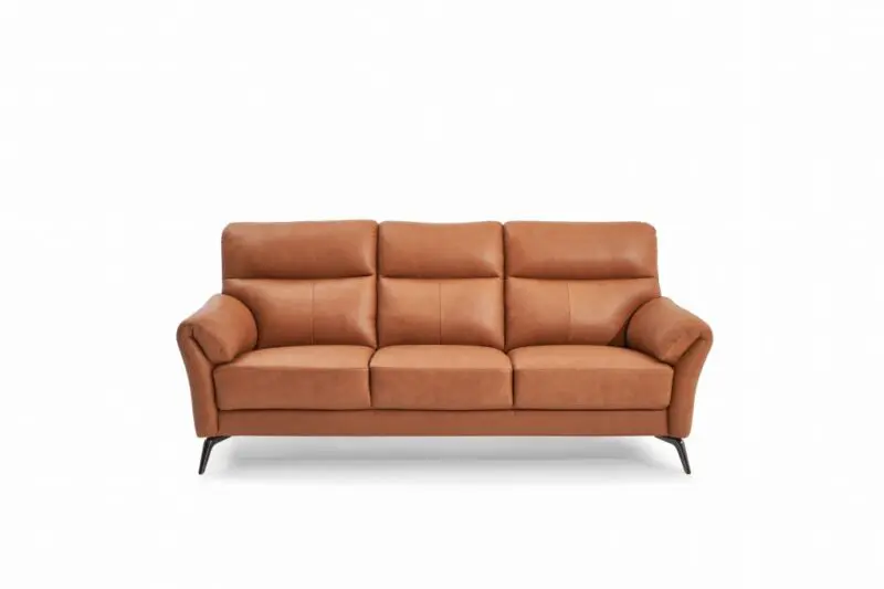 Ivalo 3-istuttava sohva