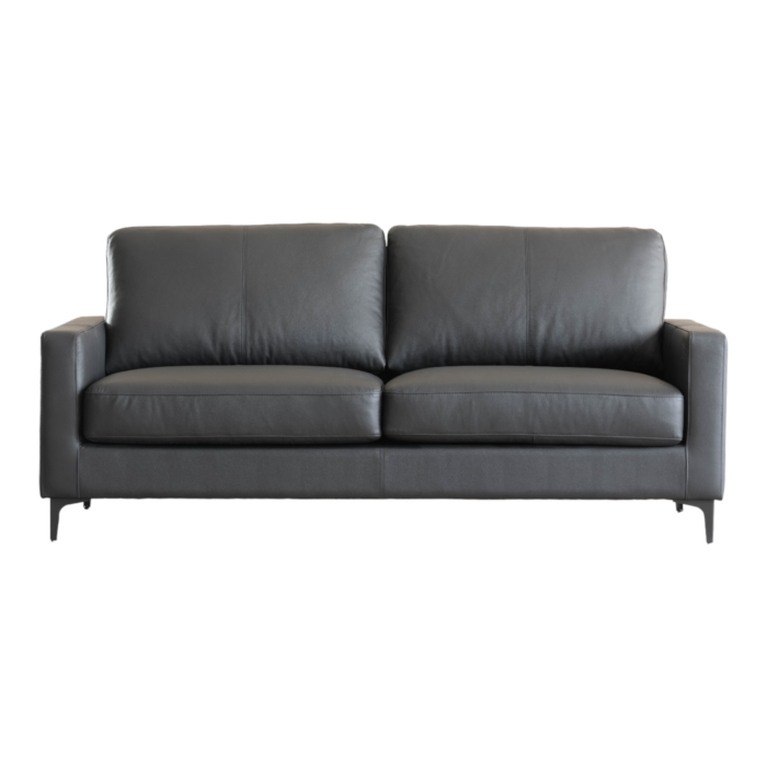 Jackie 3-istuttava sohva