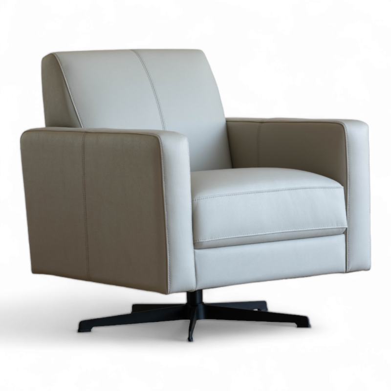 Jackie pyörivä tuoli - Image 2