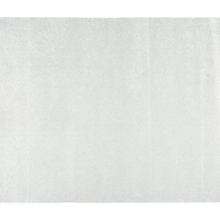 VM Carpet Kide-matto 174 vaaleanharmaa, useita kokoja