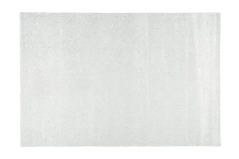 VM Carpet Kide-matto 174 vaaleanharmaa, useita kokoja