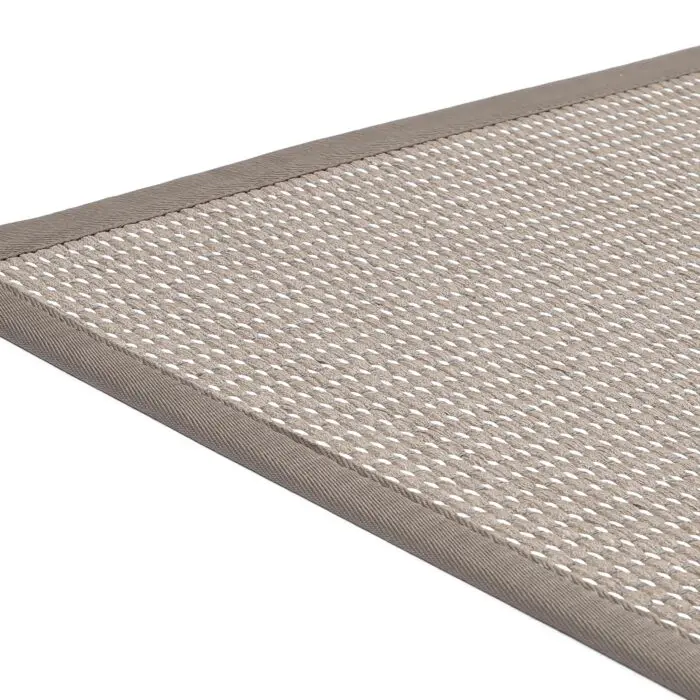 VM Carpet Lyyra 2-matto 73 beige, useita kokoja