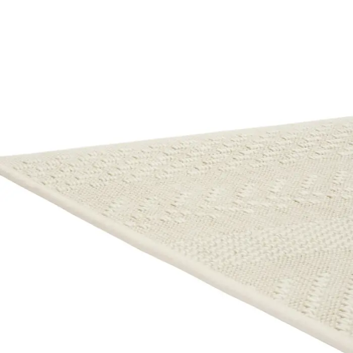 VM Carpet Matilda-matto 71 valkoinen, useita kokoja