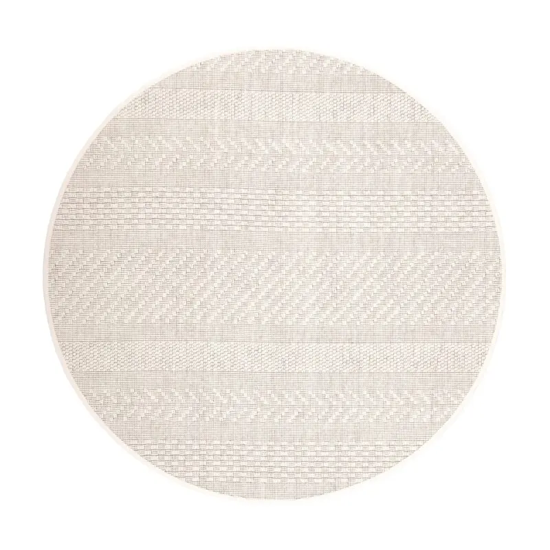 VM Carpet Matilda-matto 71 valkoinen, useita kokoja - Image 2