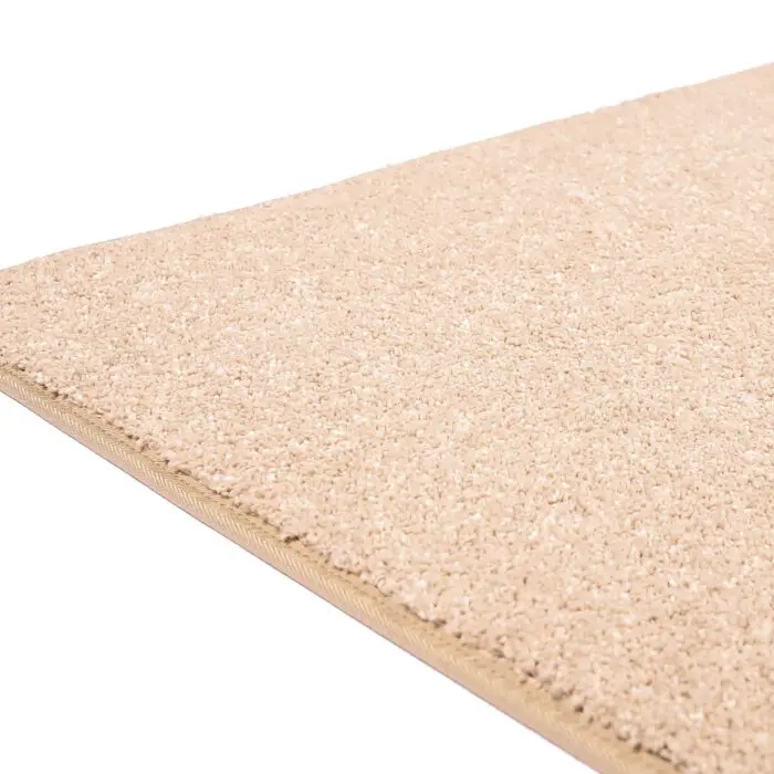 VM Carpet Onni-matto 34 beige, useita kokoja
