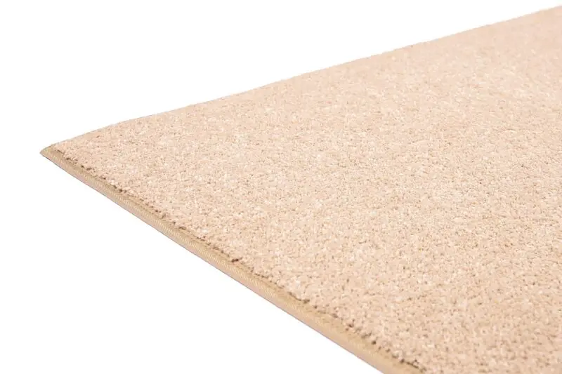 VM Carpet Onni-matto 34 beige, useita kokoja