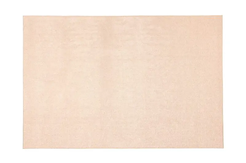 VM Carpet Onni-matto 34 beige, useita kokoja - Image 4