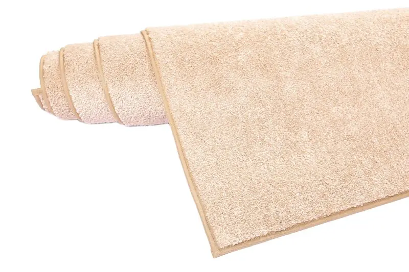 VM Carpet Onni-matto 34 beige, useita kokoja - Image 3