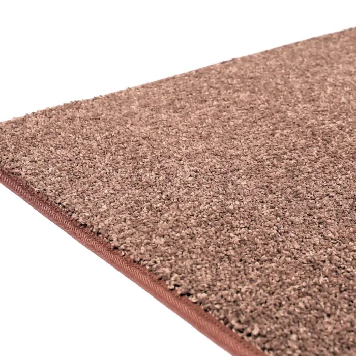 VM Carpet Onni-matto 68 mahonki, useita kokoja