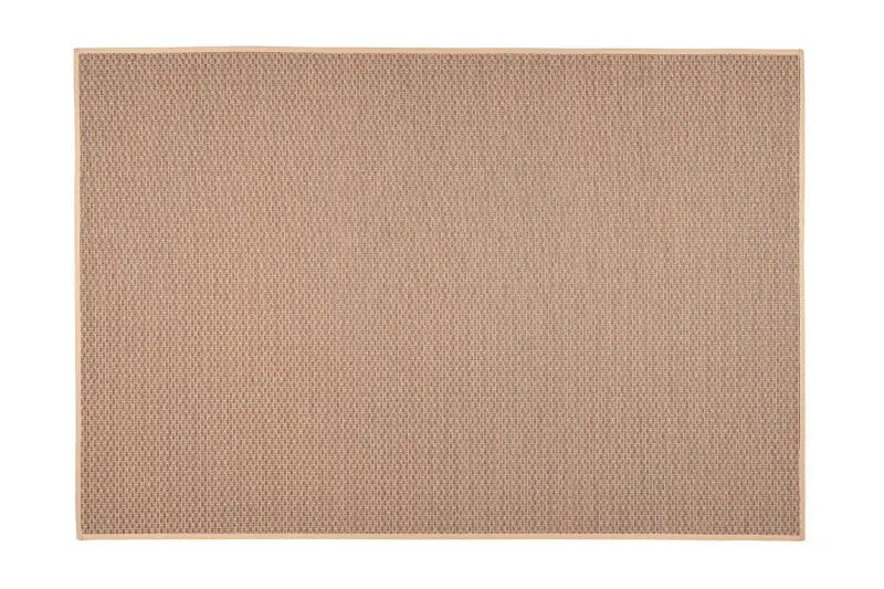 VM Carpet Pajukko-matto 72 natur, useita kokoja - Image 4