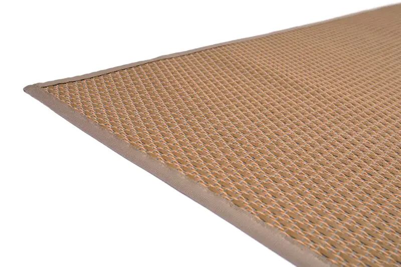 VM Carpet Pajukko-matto 72 natur, useita kokoja