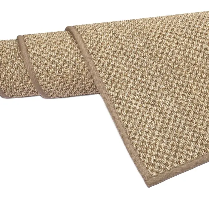 VM Carpet Panama-matto 6021 olki, useita kokoja