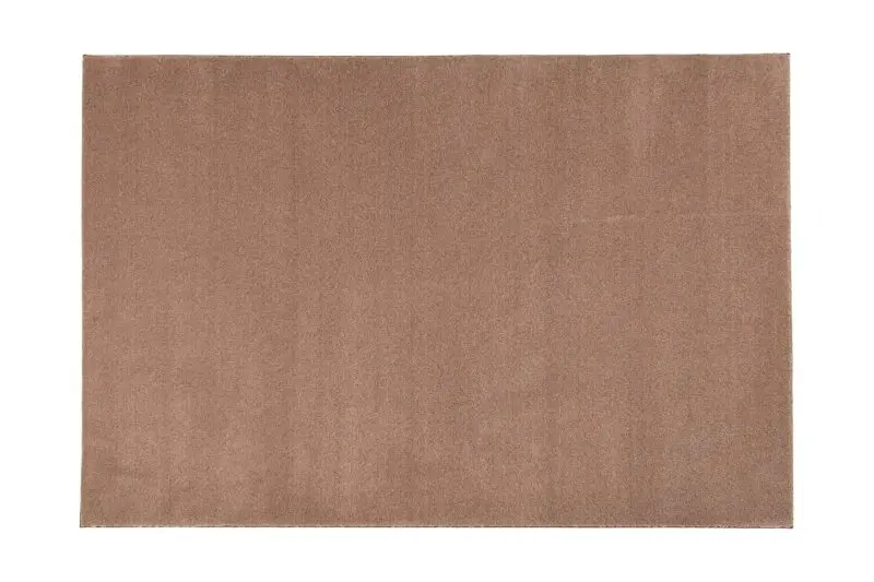 VM Carpet Puuteri-matto 143 ruskea, useita kokoja - Image 2