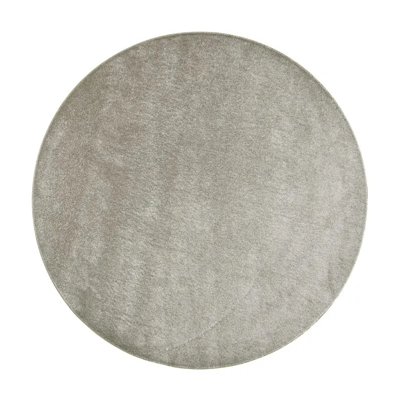 VM Carpet Satine-matto 850 harmaa, useita kokoja - Image 3