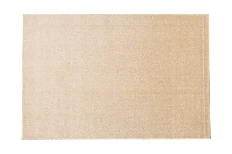 VM Carpet Satine-matto 263 beige, useita kokoja