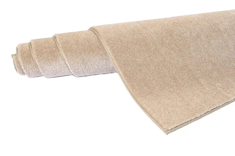 VM Carpet Satine-matto 263 beige, useita kokoja - Image 4