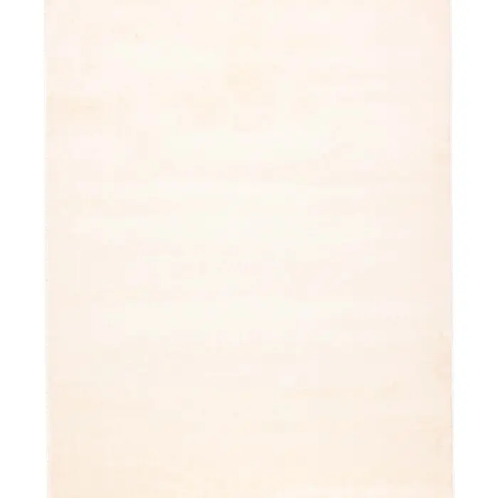 VM Carpet Satine-matto 243 valkoinen, useita kokoja