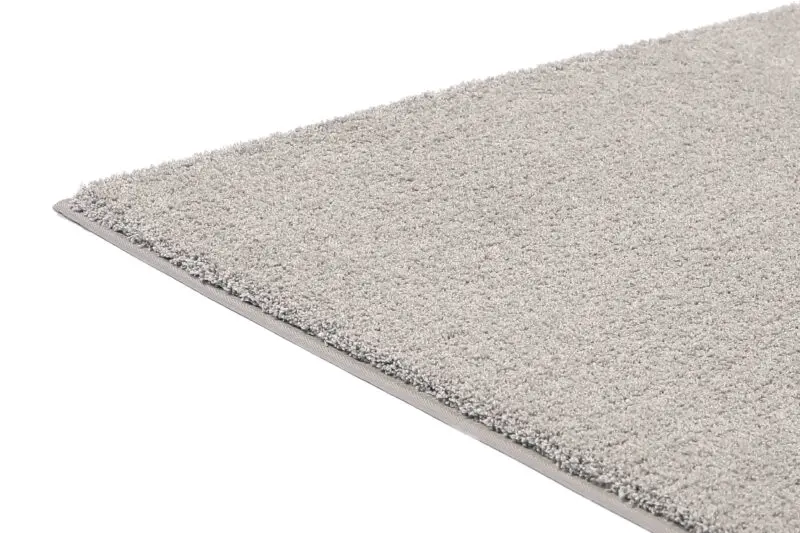 VM Carpet Silkkitie-matto 193 harmaa, useita kokoja