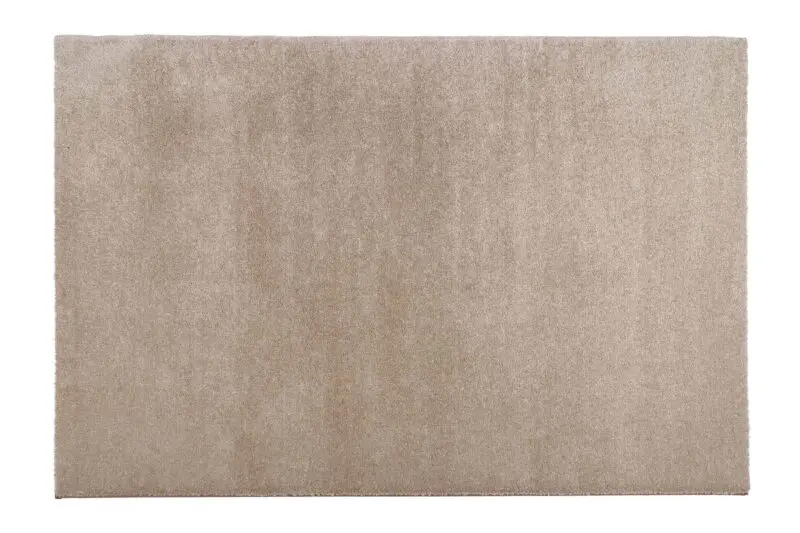 VM Carpet Silkkitie-matto 138 beige, useita kokoja - Image 2