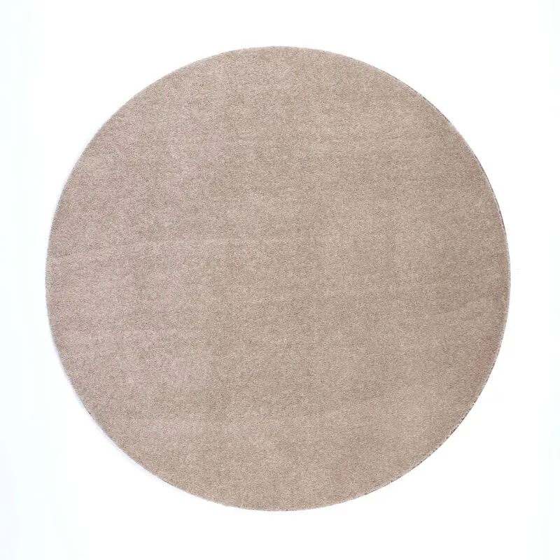 VM Carpet Silkkitie-matto 138 beige, useita kokoja - Image 3