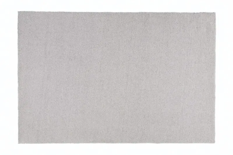 VM Carpet Silkkitie-matto 193 harmaa, useita kokoja - Image 4