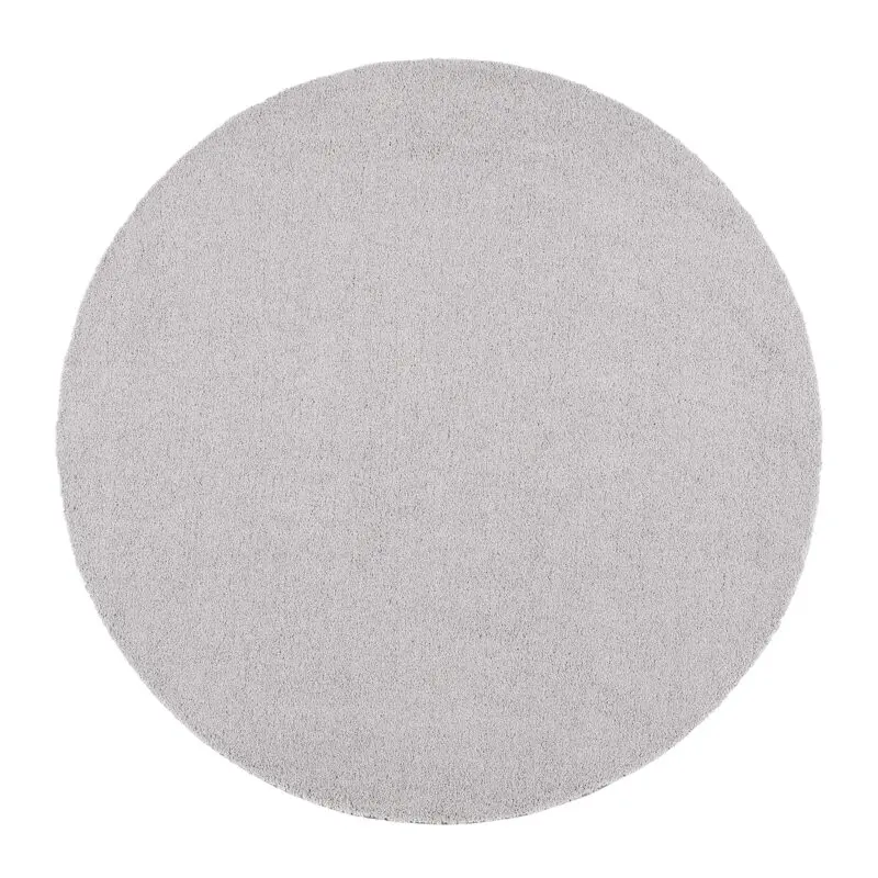 VM Carpet Silkkitie-matto 193 harmaa, useita kokoja - Image 3