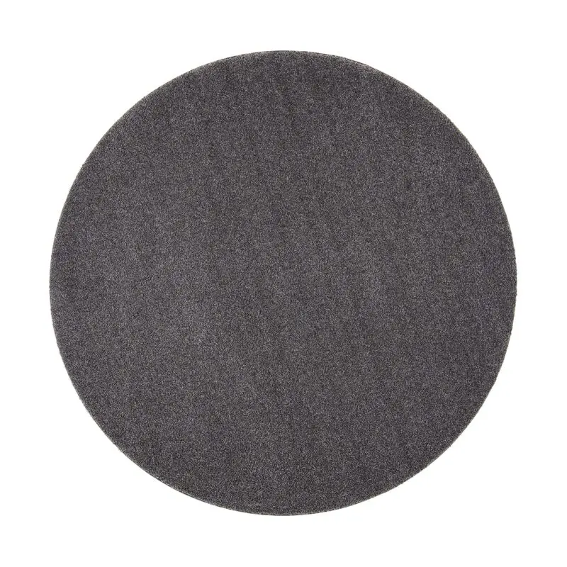 VM Carpet Sointu-matto 177 antrasiitti, useita kokoja - Image 4