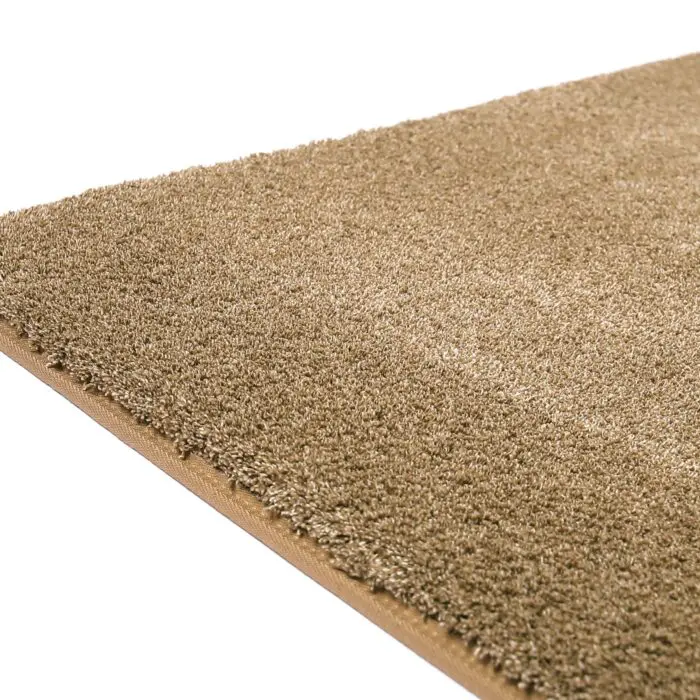 VM Carpet Sointu-matto 90 beige, useita kokoja