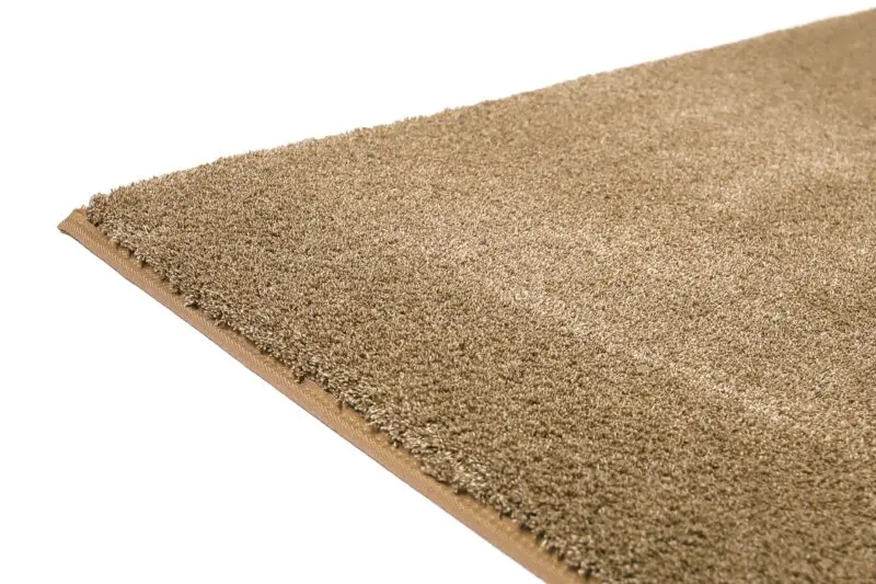VM Carpet Sointu-matto 90 beige, useita kokoja
