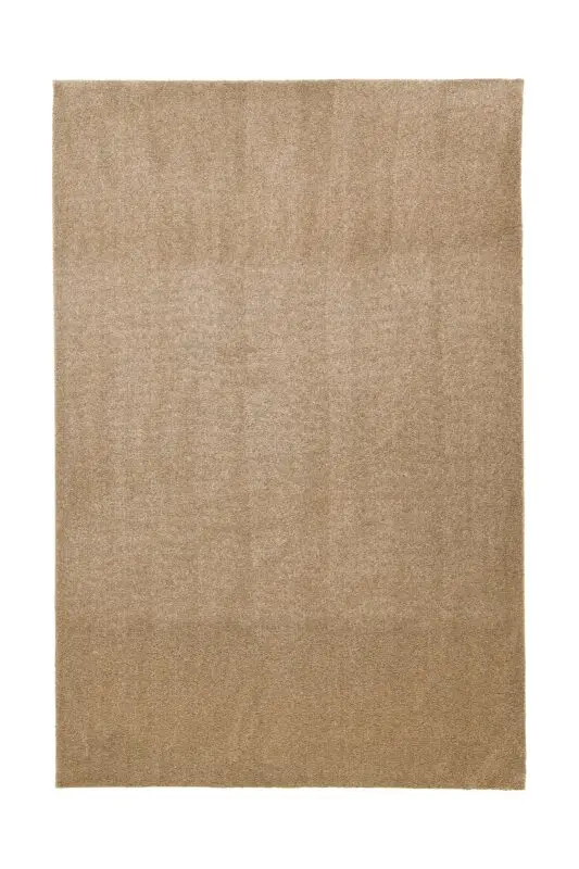 VM Carpet Sointu-matto 90 beige, useita kokoja - Image 3