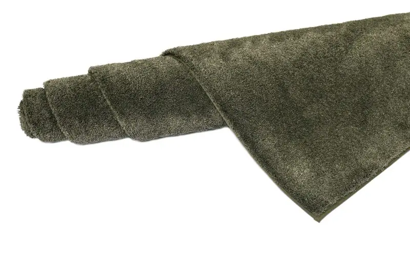 VM Carpet Sointu-matto 40 vihreä, useita kokoja - Image 3