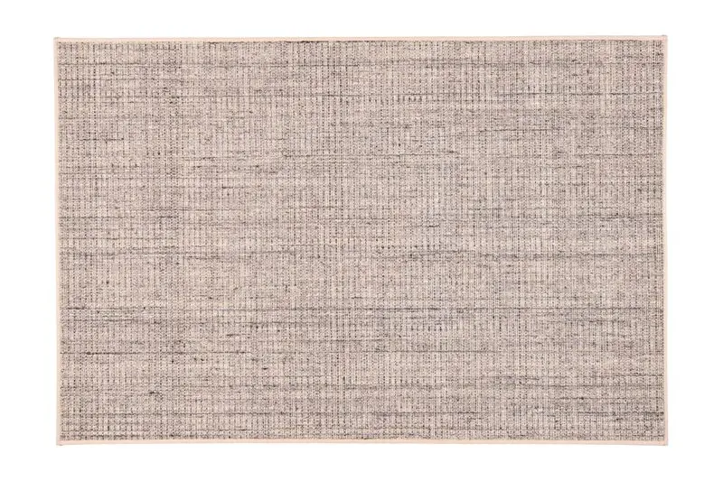 VM Carpet Toscana-matto 72 natural, useita kokoja - Image 4